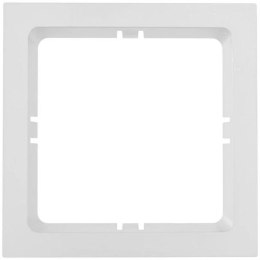 ENGO Controls BEZEL-W - Ramka do regulatorów serii EASY, E20