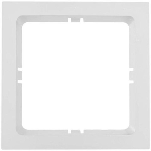 ENGO Controls BEZEL-W - Ramka do regulatorów serii EASY, E20