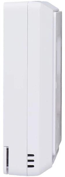 ENGO Controls E25-230W - Internetowy, natynkowy reglator temp.