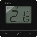ENGO Controls E25-24B - Internetowy, natynkowy regulator temp.