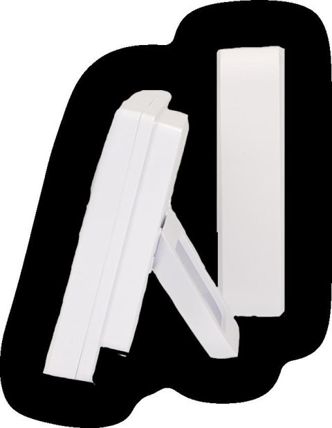 ENGO Controls E901-RF - Regulator bezprzewodowy