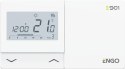 ENGO Controls E901 - Regulator przewodowy