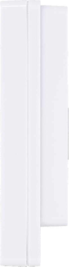 ENGO Controls E901 - Regulator przewodowy