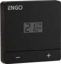 ENGO Controls EASY-230B - Dobowy, przewodowy regulator