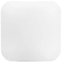 ENGO Controls EBUTTON- Inteligentny przycisk sterujący Smart Button, 3-funkcyjny, ZigBee