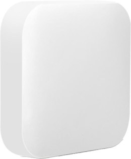 ENGO Controls EBUTTON- Inteligentny przycisk sterujący Smart Button, 3-funkcyjny, ZigBee