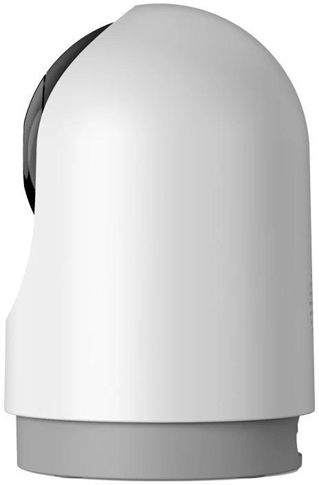 ENGO Controls ECAM - Smart Kamera wewnętrzna, Wi-Fi, obrotowa, 4MP