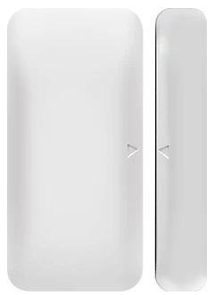 ENGO Controls EDOOR-MINI - Czujnik otwarcia drzwi/okna wersja mini, ZigBee