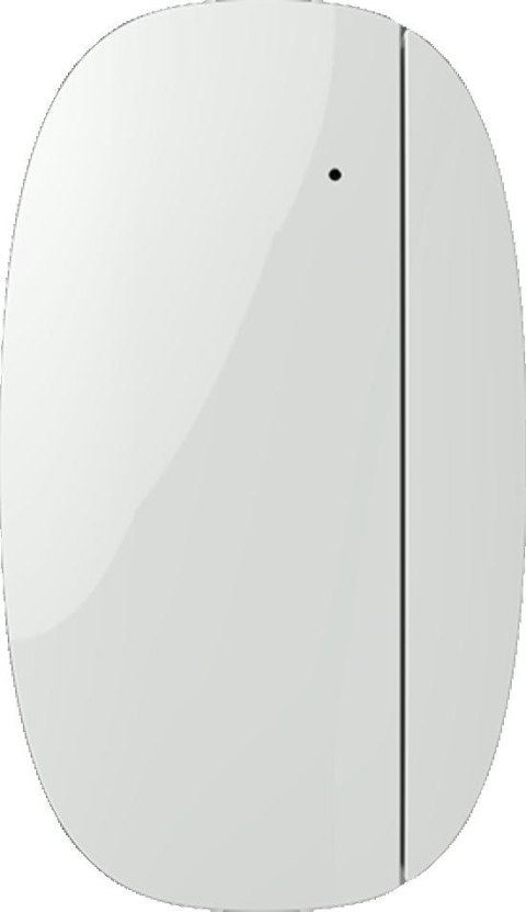 ENGO Controls EDOORZB - Czujnik otwarcia drzwi/okna