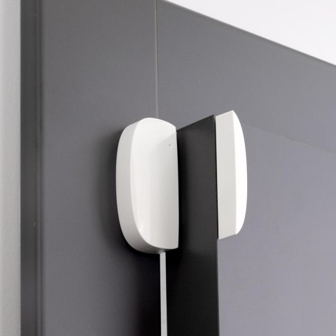 ENGO Controls EDOORZB - Czujnik otwarcia drzwi/okna