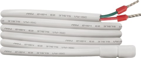 ENGO Controls EFS300 - Czujnik temperatury