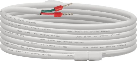 ENGO Controls EFS300 - Czujnik temperatury