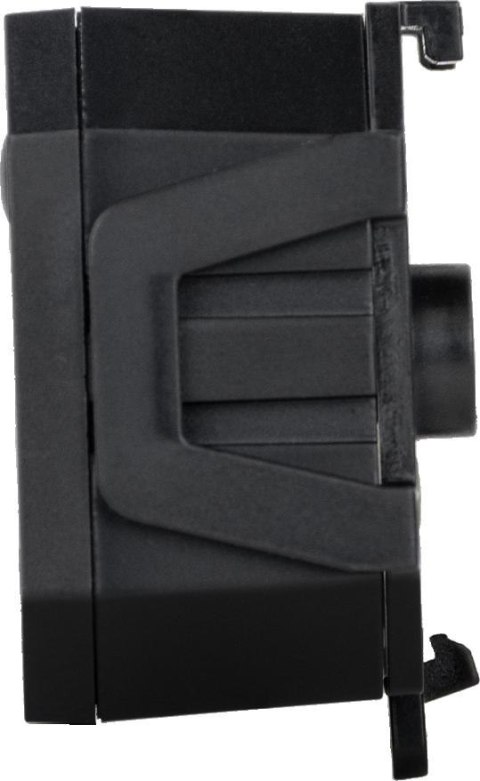 ENGO Controls EMOD-ZB - Moduł przekaźnika