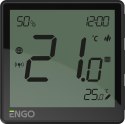 ENGO Controls EONE-230B - Internetowy regulator temp,
