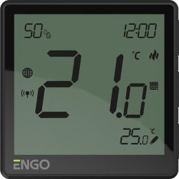 ENGO Controls EONE-230B - Internetowy regulator temp,
