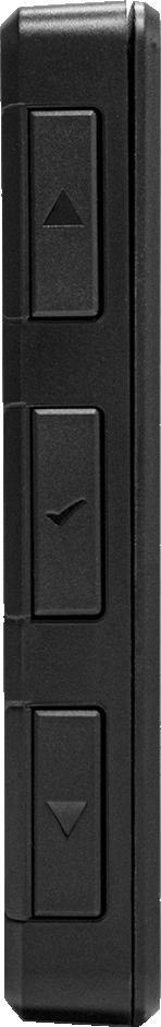 ENGO Controls EONE-BATB - Internetowy regulator temp,