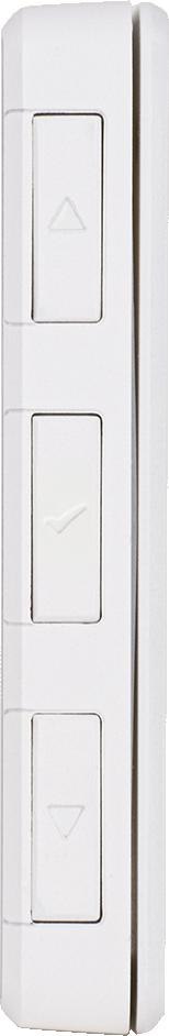 ENGO Controls EONE-BATW - Internetowy regulator temp,