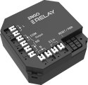 ENGO Controls EREL12-ZB - Inteligentny przekaźnik Zig