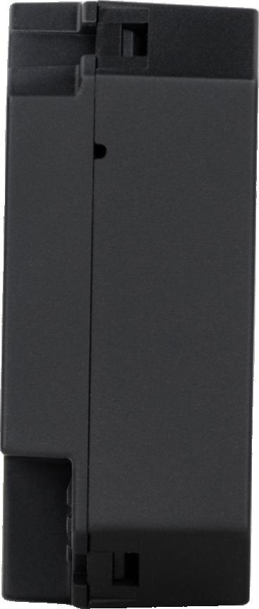 ENGO Controls EREL12-ZB - Inteligentny przekaźnik Zig