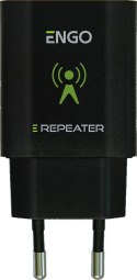ENGO Controls EREPEATER - Repeater sieci ZigBee