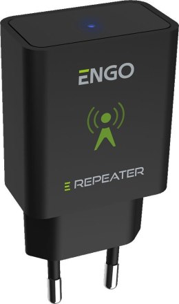 ENGO Controls EREPEATER - Repeater sieci ZigBee