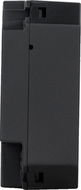 ENGO Controls ERM-12A - Moduł przekaźnika 12A