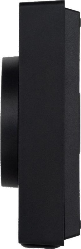 ENGO Controls ESIMPLE-230B - Przewodowy, natynkowy reg.