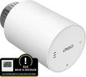 ENGO Controls ETRV-M28 - Bezprz., elektroniczna głowica grzejnikowa