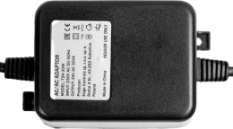 ENGO Controls T24-30W- Transformator 24V, 30W AC