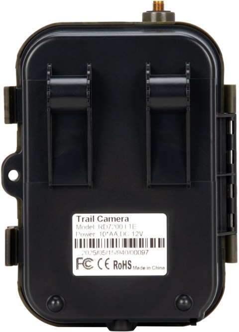 Fotopułapka Redleaf RD7200 LTE