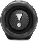Głośnik JBL CHARGE 6 (Czarny)