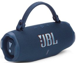 Głośnik JBL CHARGE 6 (Niebieski)