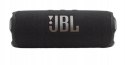 Głośnik JBL FLIP 7 (Czarny)