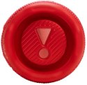 Głośnik JBL FLIP 7 (Czerwony)