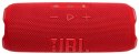 Głośnik JBL FLIP 7 (Czerwony)