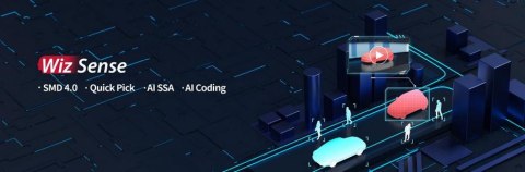 Kamera IP Dahua IPC-HDBW3649E-AS-IL-0360B