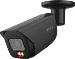 Kamera IP Dahua IPC-HFW3449E-AS-IL-0360B-Black
