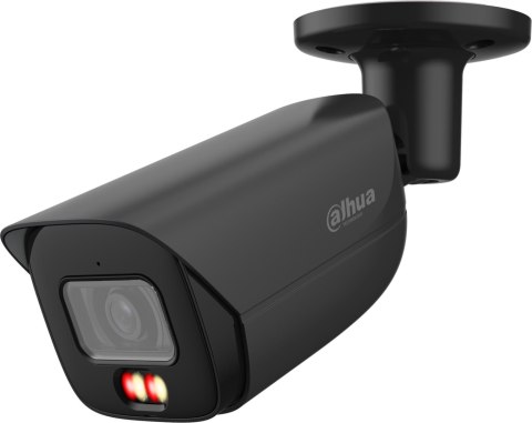 Kamera IP Dahua IPC-HFW3649E-AS-IL-0360B-Black