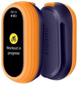 Klips Xiaomi Smart Band 9 Running Clip