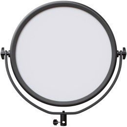 Lampa LED Newell Air Artha XL RGB RC APP