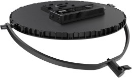 Lampa LED Newell Air Artha XL RGB RC APP