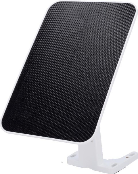 Panel solarny Imou FSP15 8W USB-C