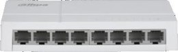 SWITCH DAHUA SF1008L