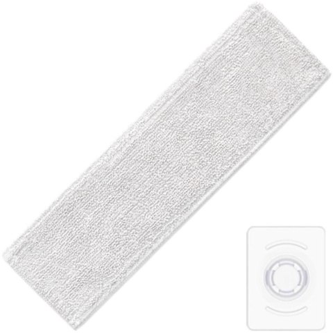 Wymienna ścierka mopa Mi Vacuum Cleaner G10 Mop Kit