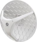 ANTENA MIKROTIK LHG 5 ax (LHG-5axD)