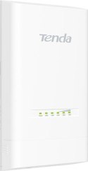 AP TENDA CPE O4