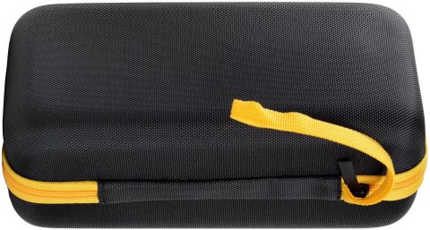 XARI JS30 jump starter 4w1