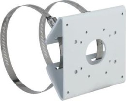 Adapter DAHUA PFA156