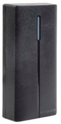 Czytnik kart Vidos ZS46