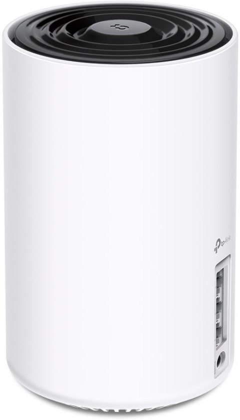DOMOWY SYSTEM MESH WIFI TP-LINK Deco XE75 Pro(1-pack)